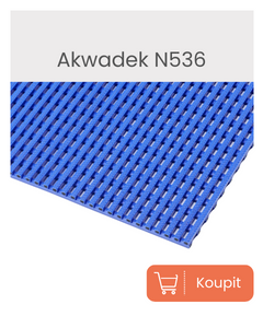 Akwadek N536